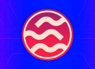 Sei Crypto: è questa la coin migliore di Settembre 2024 Sei Crypto: riscontro positivo per il mese di Settembre