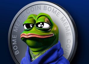 vieni a scoprire bome crypto e le sue potenzialità