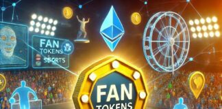 Fan Token: che cosa sono e come funzionano?