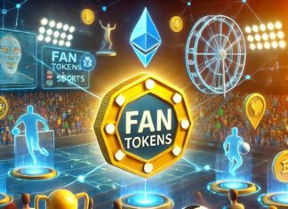 Fan Token: che cosa sono e come funzionano?