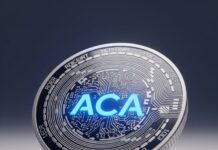 Aca Token: di che cosa si tratta e chi l’ha creato?