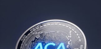 Aca Token: di che cosa si tratta e chi l’ha creato?
