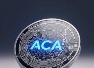 Aca Token: di che cosa si tratta e chi l’ha creato?