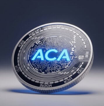 Aca Token: di che cosa si tratta e chi l’ha creato?