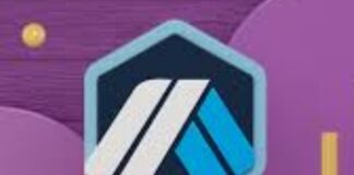 Arbitrum pronta a rilasciare dei nuovi token sul mercato Arbitrum, in che modo conta di aumentare i token