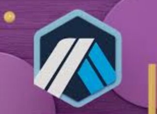 Arbitrum pronta a rilasciare dei nuovi token sul mercato Arbitrum, in che modo conta di aumentare i token