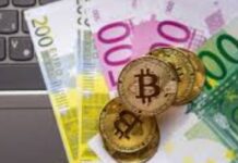 Bitcoin: aumentano le tasse, si passa dal 26% al 42% Bitcoin aumentano le tasse delle cripto