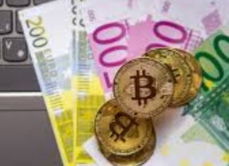 Bitcoin: aumentano le tasse, si passa dal 26% al 42% Bitcoin aumentano le tasse delle cripto