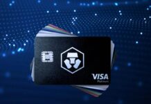 Avalanche: da oggi le cripto si possono spendere con la carta Avalanche: nasce una carta per le criptovalute