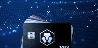 Avalanche: da oggi le cripto si possono spendere con la carta Avalanche: nasce una carta per le criptovalute