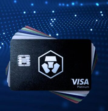 Avalanche: da oggi le cripto si possono spendere con la carta Avalanche: nasce una carta per le criptovalute