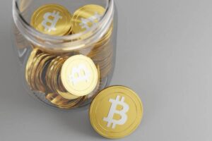 nuove criptovalute previste per fine 2025 quali sono