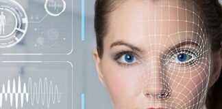 I Deepfake prendono il sopravvento: perché sono una minaccia per i i crypto exchange? Deepfake: in che modo minacciano le criptovalute