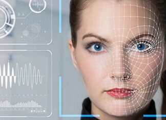 I Deepfake prendono il sopravvento: perché sono una minaccia per i i crypto exchange? Deepfake: in che modo minacciano le criptovalute