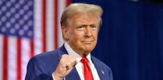 WLFI, Donald Trump lancia la sua criptovaluta: cosa sappiamo? WLFI, cosa sappiamo della cripto di Donald Trump