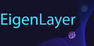Eigenlayer debutta su Binance: che cosa cambia? EigenLayer cosa cambia con il suo arrivo in Binance