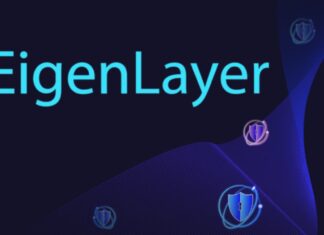 Eigenlayer debutta su Binance: che cosa cambia? EigenLayer cosa cambia con il suo arrivo in Binance
