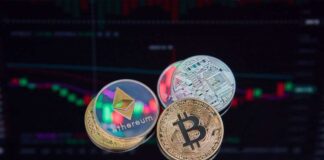 Investire in criptovalute: ecco le quattro migliori soluzioni da cui prendere spunto Investire in criptovalute: quali sono le 4 migliori soluzioni