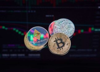 Investire in criptovalute: ecco le quattro migliori soluzioni da cui prendere spunto Investire in criptovalute: quali sono le 4 migliori soluzioni