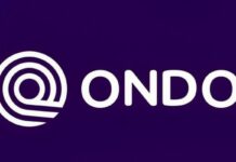 Ondo Finance, la criptovaluta vola a +10: di cosa si tratta? Ondo Finance, come funziona la criptovaluta
