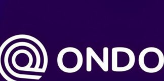 Ondo Finance, la criptovaluta vola a +10: di cosa si tratta? Ondo Finance, come funziona la criptovaluta