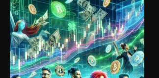 Polymarket Crypto: un attacco haker svuota i wallet della piattaforma Polymarket, quali sono state le conseguenze dell'attacco hacker