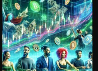 Polymarket Crypto: un attacco haker svuota i wallet della piattaforma Polymarket, quali sono state le conseguenze dell'attacco hacker