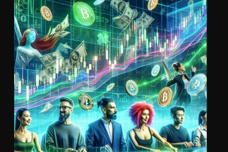 Polymarket Crypto: un attacco haker svuota i wallet della piattaforma