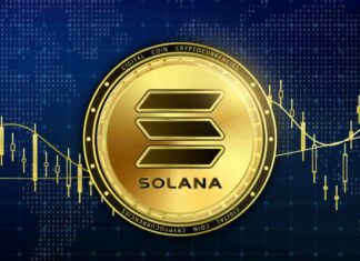 SOL, cresce il suo prezzo grazie alle meme di Solana SOL per quale motivo il suo prezzo è cresciuto