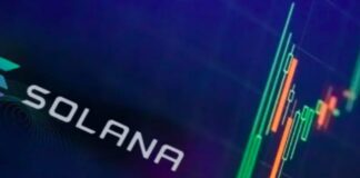 Solana cede il 3% in 24 ore: che cosa è successo? Solana, come mai il suo valore è cambiato negli ultimi tempi