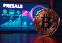 Nuove criptovalute e progetti in arrivo