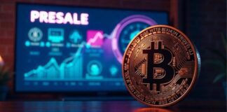 Nuove criptovalute e progetti in arrivo