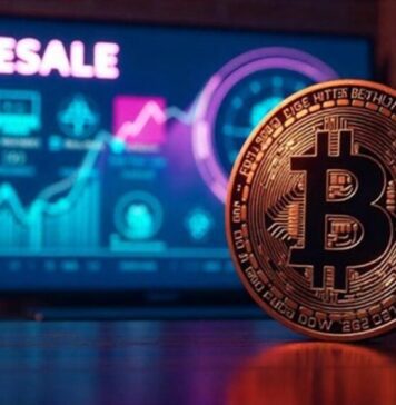 Nuove criptovalute e progetti in arrivo