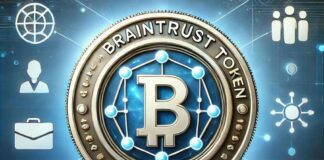 Braintrust token come funziona in una nuova economia decentralizzata