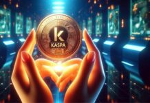 Kaspa token la nuova frontiera della scalabilità blockchain