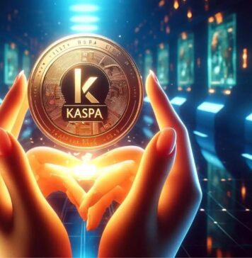Kaspa token la nuova frontiera della scalabilità blockchain