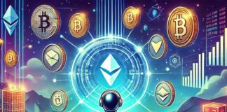 Prosper Crypto cos’è e perché investire