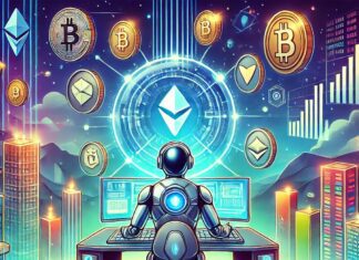 Prosper Crypto cos’è e perché investire