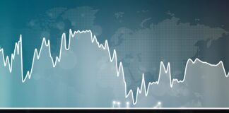 Cos’è il delisting guida al processo nel mondo delle criptovalute