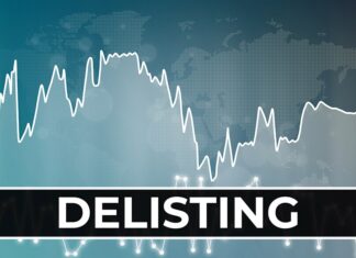Cos’è il delisting guida al processo nel mondo delle criptovalute