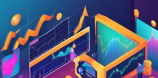 Asset Backed Securities nel mondo delle criptovalute