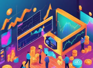 Asset Backed Securities nel mondo delle criptovalute