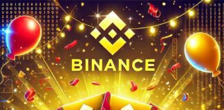 Red packet di Binance come funziona e come usarlo al meglio