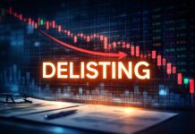 Cosa significa delisting cause e conseguenze
