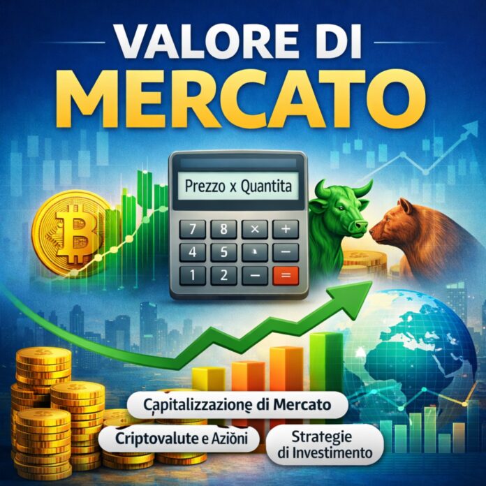 valore_di_mercato