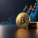 Come investire in Bitcoin: 5 semplici passi