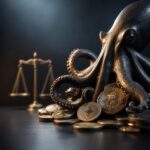 Kraken recensione e opinioni: 5 verità che devi conoscere